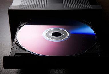 黄旭东爆料魔兽国服谈崩内幕：网易想续约1年 暴雪不干